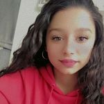 Profile Picture of Jessica Mikova (@mikova.jessica) on Instagram