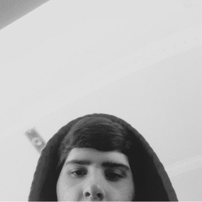 Profile Picture of Daniel Hempel (@hempel_daniel) on Twitter