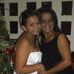 Profile Picture of Nidia Montaño (@nidia.montano.3) on Facebook