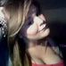 Profile Picture of Heather Ratcliffe (@Heather-Ratcliffe) on Facebook