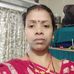 Profile Picture of Anuradhasharma Anuradhasharma (@anuradhasharma.anuradhasharma.5815) on Facebook