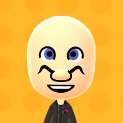 Profile Picture of Henry (@Jerry_Beans_pop) on Twitter