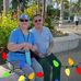 Profile Picture of Kathy Corning (@kathy.corning.7) on Facebook