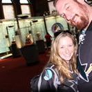 Profile Picture of Adam Robinson (@gosharks89) on Pinterest