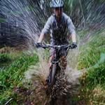 Profile Picture of Joshua Fry (@fry_joshua) on Instagram