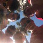 Profile Picture of Mark Brady (@irish_globe_trotter) on Instagram