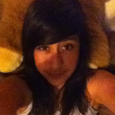 Profile Picture of Emma Arellano (@emmaarellano4) on Twitter