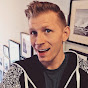 Profile Picture of Steven Ryan (@@KobeSpire) on Tiktok