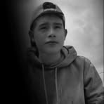 Profile Picture of Ariel Rua (@ariel.rua.91874) on Facebook