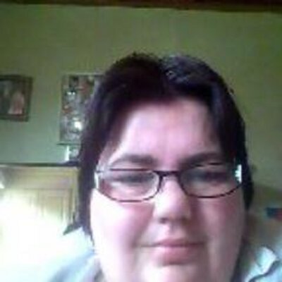 Normand Stephanie - Twitter Profile Picture of Normand Stephanie (@hutchdu80) on Twitter