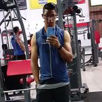 Profile Picture of Mike Rocha (@mikejesustemadeus) on Instagram