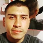 Profile Picture of Lauttaro Patricio (@lauttaropatricio) on Instagram