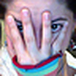 Profile Picture of Isa Sandoval (@Isabel Sandoval) on Flickr
