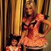 Profile Picture of Michele Toscano (@michele_arrichi) on Pinterest