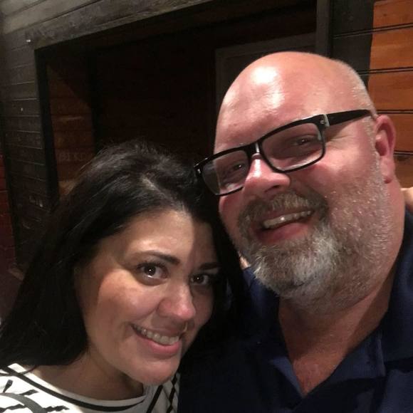 Profile Picture of Mike Porter (@porterdozer) on Poshmark