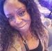 Profile Picture of Nicole Black (@Nicole-Black) on Facebook