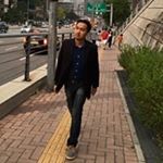 Profile Picture of Mark Badal (@markkris214) on Instagram