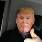 Profile Picture of Andrew Bellew (@bellew.andrew) on Instagram