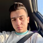 Profile Picture of 👑Ahmed Abdel Hakim👑 (@_ahmed_abdel_hakim_) on Instagram