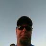 Profile Picture of Wade Scott (@@wadescott2) on Tiktok