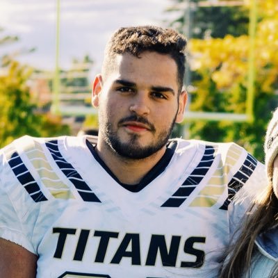 Profile Picture of Michael Lopes (@michaellopes17_) on Twitter