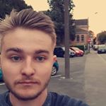 Profile Picture of Jérémie Ottevaere (@jeremie_ottevaere) on Instagram