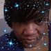 Profile Picture of Cheryl Canady (@cheryl.canady.98) on Facebook