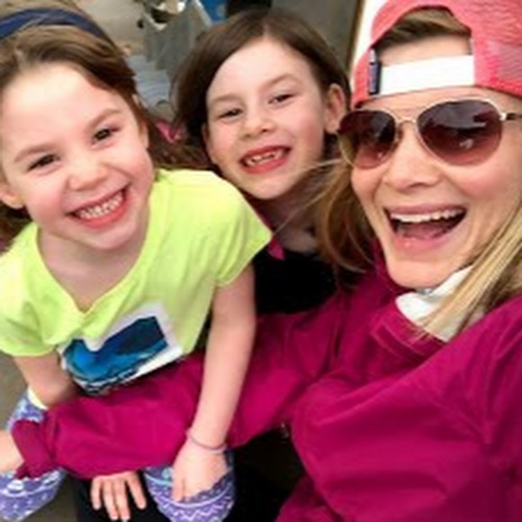 Profile Picture of Marybeth Tellefson (@mtellefson) on Poshmark