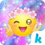 Profile Picture of ruby bautista (@rubybautista1096) on Instagram