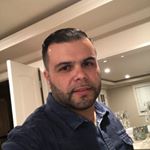 Profile Picture of Adam (@_adam_darwish) on Instagram