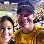 Profile Picture of David Garrison (@daveyg.garrison) on Instagram
