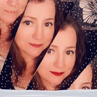 Lorraine Dickson - Facebook Profile Picture of Lorraine Dickson (@Lorraine-Dickson) on Facebook