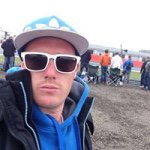 Profile Picture of William Mudd (@billiboi2) on Instagram