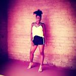 Profile Picture of Julia Juddy Mokomane (@juliajuddy) on Instagram