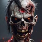 Profile Picture of David Debaes (@david.debaes.96) on Facebook