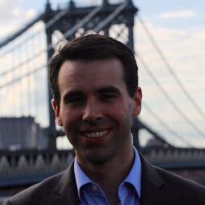 Profile Picture of Brent Stackhouse (@BrentStackhouse) on Twitter