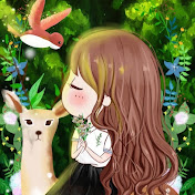 Profile Picture of Bella Monfoletto (@BellaMonfoletto) on Youtube