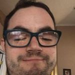 Profile Picture of nicholas donovan (@nicholasdonovan3118) on Instagram