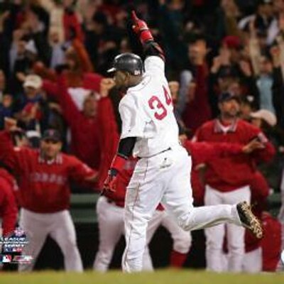 Profile Picture of Kyle McAuley (@GDriveLSB) on Twitter