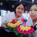 Profile Picture of Pitchanan Saichompoo (@pitchanans) on Instagram