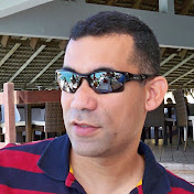 Profile Picture of Jimmy Sosa (@jimmysosa9695) on Youtube