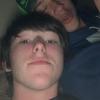 Profile Picture of Clayton Craig (@@claytoncraig557) on Tiktok