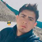 Profile Picture of Bernardo Enriquez (@enriquez_ernardo) on Instagram