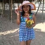 Profile Picture of Kelsy Yorley Ramirez (@ramirezkelsy) on Instagram