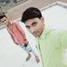 Profile Picture of Deepak Tamory (@deepak.tamory.77) on Facebook