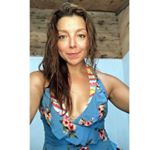 Profile Picture of Magdalena Gonzalez Bueno (@magdalena.bueno) on Instagram