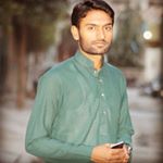 Profile Picture of Asad Rasheed (@asadrasheed333) on Instagram