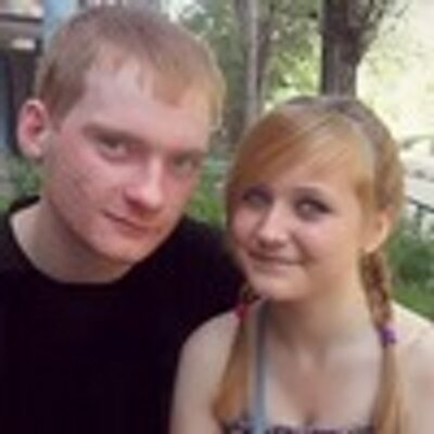 Profile Picture of Ami Clark (@TylerAmi) on Twitter