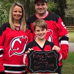 Profile Picture of Eugene Olson (@eug217) on Instagram
