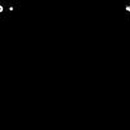 Profile Picture of marley judd (@marley.judd) on Tiktok